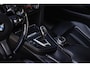 BMW 4-Serie Gran Coupe 435i xDrive Individual M Sport 306pk