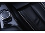 BMW 4-Serie Gran Coupe 435i xDrive Individual M Sport 306pk