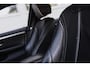 BMW 4-Serie Gran Coupe 435i xDrive Individual M Sport 306pk