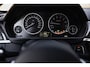 BMW 4-Serie Gran Coupe 435i xDrive Individual M Sport 306pk