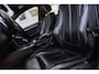 BMW 4-Serie Gran Coupe 435i xDrive Individual M Sport 306pk