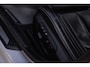 BMW 4-Serie Gran Coupe 435i xDrive Individual M Sport 306pk