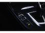 BMW 4-Serie Gran Coupe 435i xDrive Individual M Sport 306pk