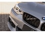 BMW 4-Serie Gran Coupe 435i xDrive Individual M Sport 306pk