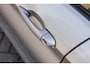 BMW 4-Serie Gran Coupe 435i xDrive Individual M Sport 306pk