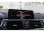 BMW 4-Serie Gran Coupe 435i xDrive Individual M Sport 306pk