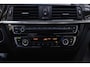BMW 4-Serie Gran Coupe 435i xDrive Individual M Sport 306pk