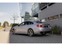 BMW 4-Serie Gran Coupe 435i xDrive Individual M Sport 306pk