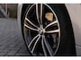 BMW 4-Serie Gran Coupe 435i xDrive Individual M Sport 306pk