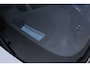 BMW 4-Serie Gran Coupe 435i xDrive Individual M Sport 306pk