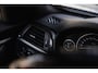 BMW 4-Serie Gran Coupe 435i xDrive Individual M Sport 306pk