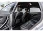 BMW 4-Serie Gran Coupe 435i xDrive Individual M Sport 306pk