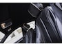 BMW 4-Serie Gran Coupe 435i xDrive Individual M Sport 306pk