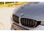 BMW 4-Serie Gran Coupe 435i xDrive Individual M Sport 306pk