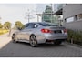 BMW 4-Serie Gran Coupe 435i xDrive Individual M Sport 306pk