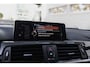 BMW 4-Serie Gran Coupe 435i xDrive Individual M Sport 306pk