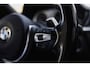 BMW 4-Serie Gran Coupe 435i xDrive Individual M Sport 306pk