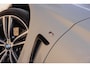 BMW 4-Serie Gran Coupe 435i xDrive Individual M Sport 306pk