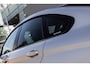 BMW 4-Serie Gran Coupe 435i xDrive Individual M Sport 306pk