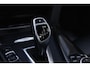 BMW 4-Serie Gran Coupe 435i xDrive Individual M Sport 306pk