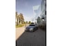 BMW 4-Serie Gran Coupe 435i xDrive Individual M Sport 306pk