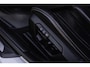 BMW 4-Serie Gran Coupe 435i xDrive Individual M Sport 306pk