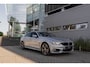 BMW 4-Serie Gran Coupe 435i xDrive Individual M Sport 306pk