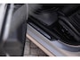 BMW 4-Serie Gran Coupe 435i xDrive Individual M Sport 306pk