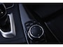 BMW 4-Serie Gran Coupe 435i xDrive Individual M Sport 306pk