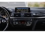 BMW 4-Serie Gran Coupe 435i xDrive Individual M Sport 306pk