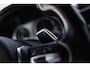 BMW 4-Serie Gran Coupe 435i xDrive Individual M Sport 306pk
