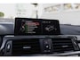 BMW 4-Serie Gran Coupe 435i xDrive Individual M Sport 306pk
