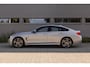 BMW 4-Serie Gran Coupe 435i xDrive Individual M Sport 306pk