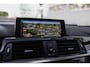 BMW 4-Serie Gran Coupe 435i xDrive Individual M Sport 306pk