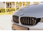 BMW 4-Serie Gran Coupe 435i xDrive Individual M Sport 306pk