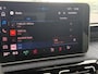 Renault R5 comfort range techno 52 kWh SOH 97% / Snellader / Navigatie / 18" / Adaptive cruise / stoel/stuur verw. / Parkeer Camera /  Clima / Keyless/ Two Tone