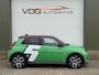 Renault R5 comfort range techno 52 kWh SOH 97% / Snellader / Navigatie / 18" / Adaptive cruise / stoel/stuur verw. / Parkeer Camera /  Clima / Keyless/ Two Tone