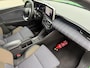 Renault R5 comfort range techno 52 kWh SOH 97% / Snellader / Navigatie / 18" / Adaptive cruise / stoel/stuur verw. / Parkeer Camera /  Clima / Keyless/ Two Tone