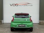 Renault R5 comfort range techno 52 kWh SOH 97% / Snellader / Navigatie / 18" / Adaptive cruise / stoel/stuur verw. / Parkeer Camera /  Clima / Keyless/ Two Tone