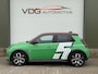 Renault R5 comfort range techno 52 kWh SOH 97% / Snellader / Navigatie / 18" / Adaptive cruise / stoel/stuur verw. / Parkeer Camera /  Clima / Keyless/ Two Tone
