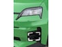 Renault R5 comfort range techno 52 kWh SOH 97% / Snellader / Navigatie / 18" / Adaptive cruise / stoel/stuur verw. / Parkeer Camera /  Clima / Keyless/ Two Tone