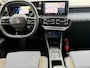 Renault R5 comfort range techno 52 kWh SOH 97% / Snellader / Navigatie / 18" / Adaptive cruise / stoel/stuur verw. / Parkeer Camera /  Clima / Keyless/ Two Tone