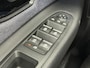 Renault R5 comfort range techno 52 kWh SOH 97% / Snellader / Navigatie / 18" / Adaptive cruise / stoel/stuur verw. / Parkeer Camera /  Clima / Keyless/ Two Tone