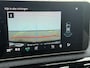 Renault R5 comfort range techno 52 kWh SOH 97% / Snellader / Navigatie / 18" / Adaptive cruise / stoel/stuur verw. / Parkeer Camera /  Clima / Keyless/ Two Tone
