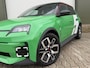 Renault R5 comfort range techno 52 kWh SOH 97% / Snellader / Navigatie / 18" / Adaptive cruise / stoel/stuur verw. / Parkeer Camera /  Clima / Keyless/ Two Tone