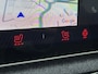 Renault R5 comfort range techno 52 kWh SOH 97% / Snellader / Navigatie / 18" / Adaptive cruise / stoel/stuur verw. / Parkeer Camera /  Clima / Keyless/ Two Tone