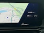 Renault R5 comfort range techno 52 kWh SOH 97% / Snellader / Navigatie / 18" / Adaptive cruise / stoel/stuur verw. / Parkeer Camera /  Clima / Keyless/ Two Tone