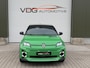 Renault R5 comfort range techno 52 kWh SOH 97% / Snellader / Navigatie / 18" / Adaptive cruise / stoel/stuur verw. / Parkeer Camera /  Clima / Keyless/ Two Tone