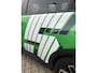 Renault R5 comfort range techno 52 kWh SOH 97% / Snellader / Navigatie / 18" / Adaptive cruise / stoel/stuur verw. / Parkeer Camera /  Clima / Keyless/ Two Tone