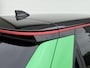 Renault R5 comfort range techno 52 kWh SOH 97% / Snellader / Navigatie / 18" / Adaptive cruise / stoel/stuur verw. / Parkeer Camera /  Clima / Keyless/ Two Tone